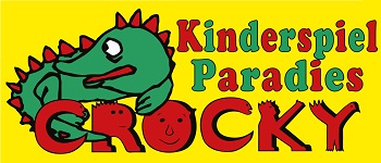 Kinderspielparadies Crocky Nordhorn